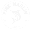 Pink Marlin Icons