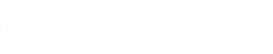 Nerd Central Logo